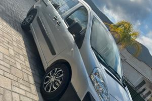 Fiat SCUDO Combi 9 posti