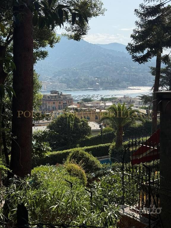Appartamento – Rapallo, Costaguta, San Michele di Pagana - Altro