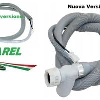 Tubo carico lavastoviglie ARISTON-INDESIT 1640 mm 