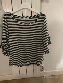 maglia donna  Motivi
