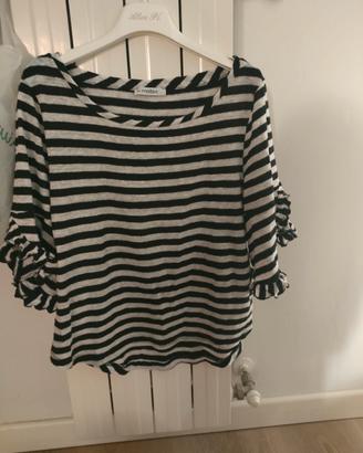 maglia donna  Motivi
