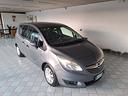 opel-meriva-1-4-gpl-garanzia-12-mesi