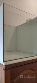 Acquario 50x45x45H