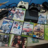 Xbox 360 S