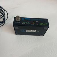 Modulo Gsm Tema mod. Dial - 101 B gateway GSM