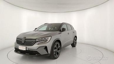 Renault Austral Full Hybrid E-Tech 200 CV Tec...