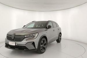 Renault Austral Full Hybrid E-Tech 200 CV Tec...