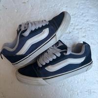 Sneakers Vans – Come Nuove Uomo