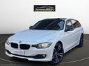 bmw-320d-xdrive-touring