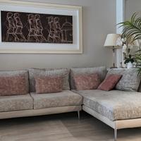 Divano Poltrone e Sofà 