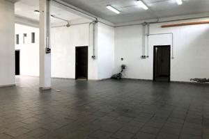 Quartucciu zona industriale locale 200 mq