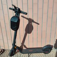 Monopattino Elettrico Ninebot E25E
