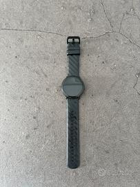 Orologio Smartwatch