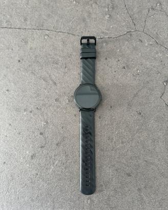 Orologio Smartwatch