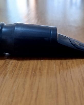 Selmer soloist F
