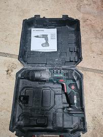 avvitatore cartongesso 