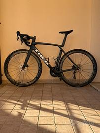 Trek Madone sl5 gen8