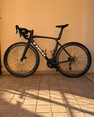 Trek Madone sl5 gen8