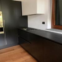 Cucina di design