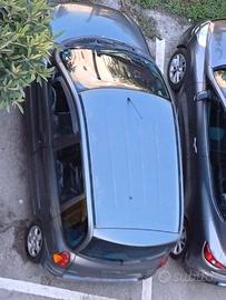 FIAT Multipla - 2003