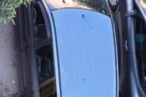 FIAT Multipla - 2003