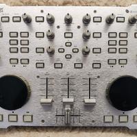 Hercules DJ Console RMX