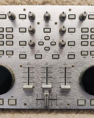 Hercules DJ Console RMX