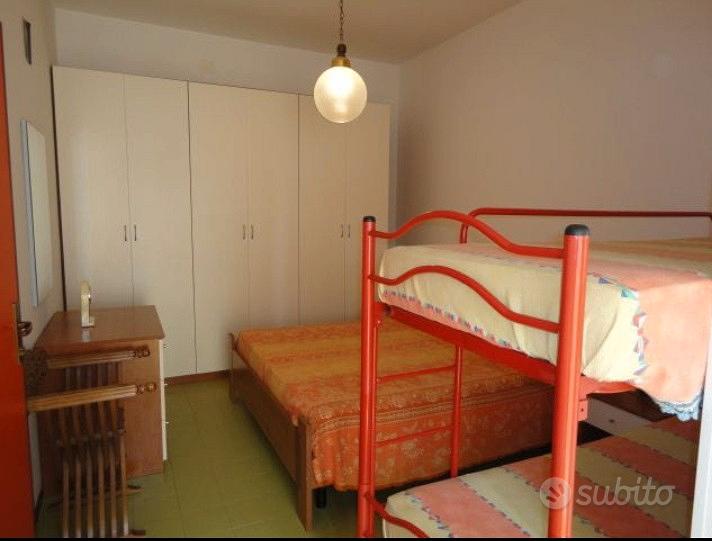 Appartamento – RA - Vista 2