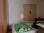 Immagine 11