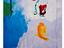 Immagine 3