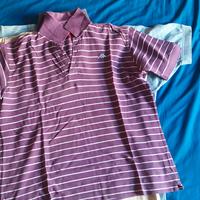 polo Robe di Kappa 