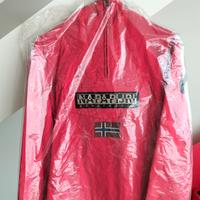 giubbotto Napapijri originale 
