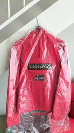 giubbotto Napapijri originale 