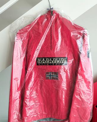 giubbotto Napapijri originale 