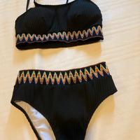 Elegante bikini