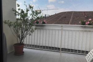 Attico / Mansarda di 65 m² con 3 locali a Milano