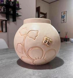 Thun vaso