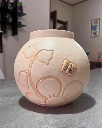 Thun vaso