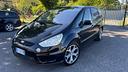 ford-s-max-2-0-tdci-140cv-6tr-titanium-dpf
