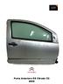 portiera-anteriore-destra-citroen-c2-2a-serie-05