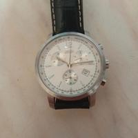 orologio joop! vintage 