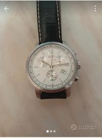 orologio joop! vintage 