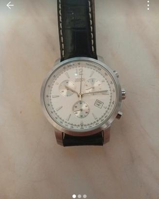 orologio joop! vintage 