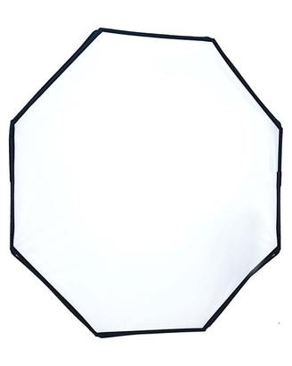 Lastolite LL LS 2690 Hotrod Octa Softbox 90cm con