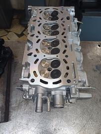 Testata Greta Wall Voolex 1.5 GW4G15