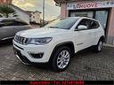 jeep-compass-1-6-mjt-cv-120-limited-anno-11-2020-k
