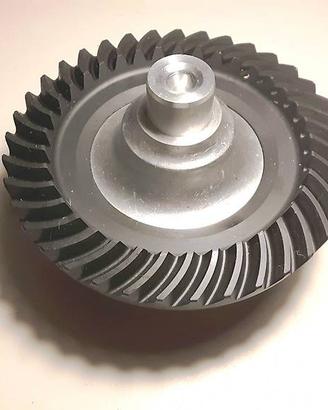 COPPIA CONICA BMW - Crown gear Set