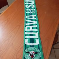 sciarpa ultras Avellino original FANS 