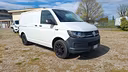 volkswagen-transporter-150-cv-anno-2019-euro-6