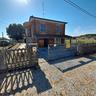 guarda-fe-rif-31-indipendente-corte-privata